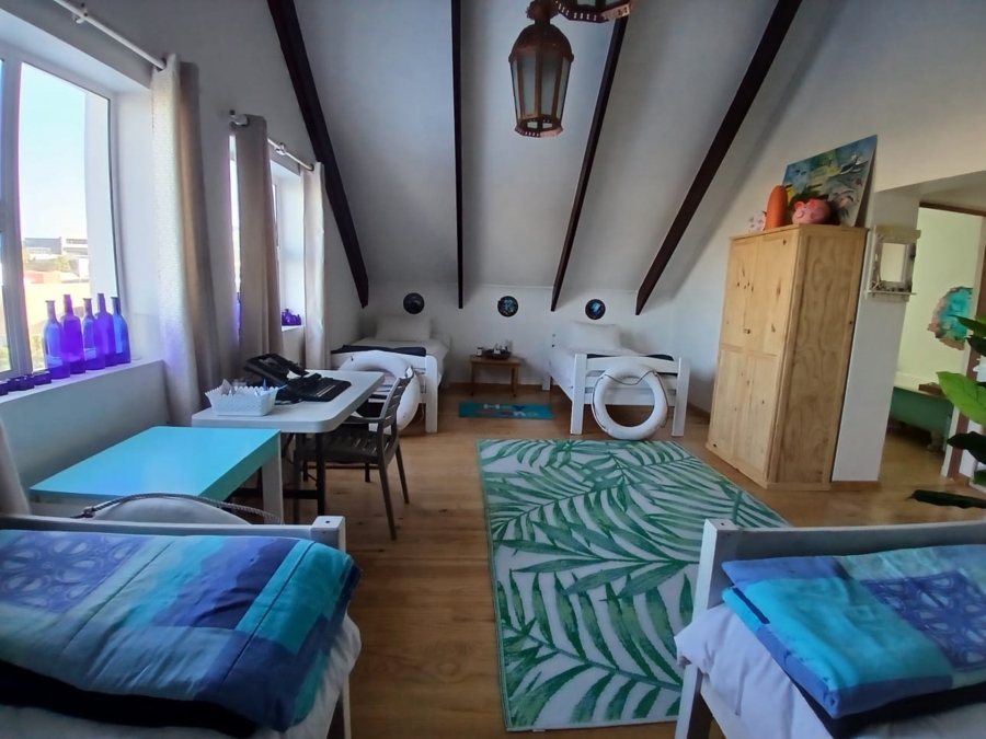3 Bedroom Property for Sale in Struisbaai Western Cape